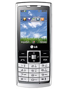 LG S310 ringtones free download.